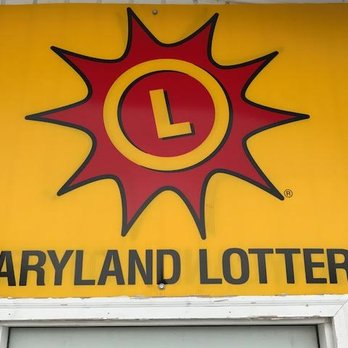 Shell - we sell MD Lottery, keno, horse race and scratch offs, - Gas Stations Near Me - Rockville, Maryland Shell - we sell MD Lottery, keno, horse race and scratch offs, - Gas Stations Near Me - Rockville, Maryland