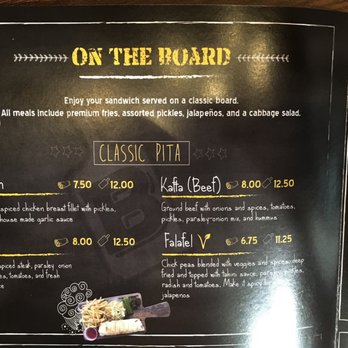 Board Bites - Lebanese Near Me - Plano, Texas Board Bites - Lebanese Near Me - Plano, Texas