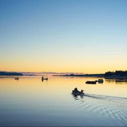 Lighthouse RV Park - Photo