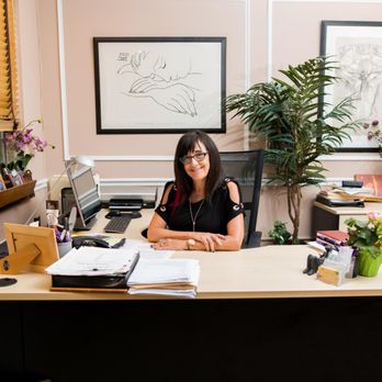 The Postpartum Stress Center - Karen Kleiman, Founder and Director - Counseling & Mental Health Near Me - Bryn Mawr, Pennsylvania The Postpartum Stress Center - Karen Kleiman, Founder and Director - Counseling & Mental Health Near Me - Bryn Mawr, Pennsylvania