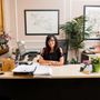 Photo of The Postpartum Stress Center