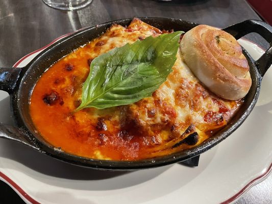 Tony C's by null