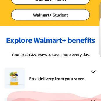Walmart Supercenter - Department Stores Near Me - Superior, Wisconsin Walmart Supercenter - Department Stores Near Me - Superior, Wisconsin