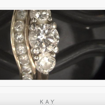 Kay Jewelers - Jewelry Near Me - Springfield, Ohio Kay Jewelers - Jewelry Near Me - Springfield, Ohio