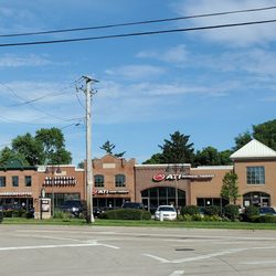 Plainfield Hand Clinic