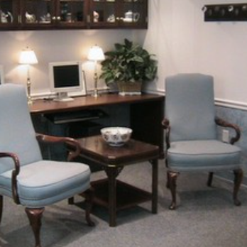 Debra J Pace, DMD - Endodontists Near Me - Wilmington, Delaware