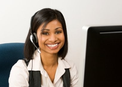 Slide of Manwill Plumbing Heating & Air Conditioning