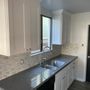 Tile Master Sacramento