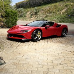 Reserve Auto Detail