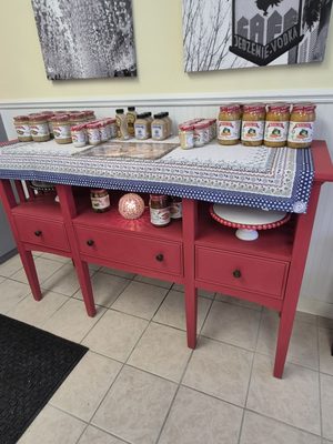 Dobre Pierogi by null