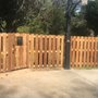 Photo of Sharon Fence Distributors
