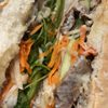 Banh Mi Ba Le gift card