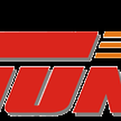Brady's Run Fitness