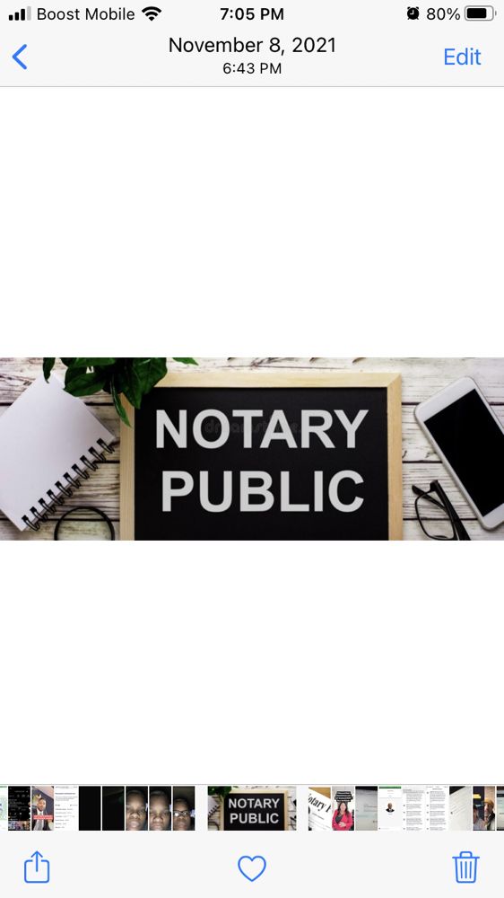 BUCKHEAD NOTARY Atlanta, Notaries Phone Number Yelp