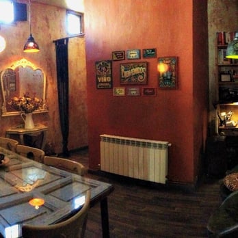 Artistic Bed and Breakfast - Bed & Breakfast Near Me - Madrid, M