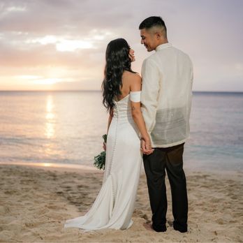 Joy Tailoring - Sewing & Alterations Near Me - Newport Beach, California