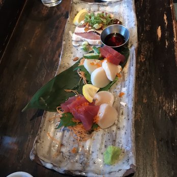 Kingyo - Japanese Near Me - Vancouver, British Columbia Kingyo - Japanese Near Me - Vancouver, British Columbia