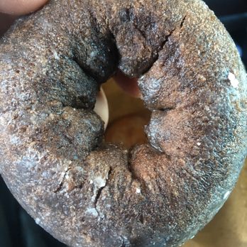 Dunkin' - Donuts Near Me - El Cajon, California Dunkin' - Donuts Near Me - El Cajon, California