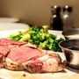 Photo of Firebirds Wood Fired Grill