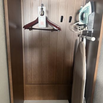 Grand Traverse Resort & Spa - Resorts Near Me - Acme, Michigan Grand Traverse Resort & Spa - Resorts Near Me - Acme, Michigan