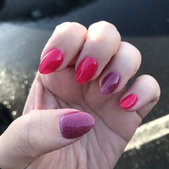 Jazzy's Nails Spa - SNS dip by Lynn - Nail Salons Near Me - Whittier, California Jazzy's Nails Spa - SNS dip by Lynn - Nail Salons Near Me - Whittier, California