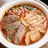The Handpulled Noodle gift card