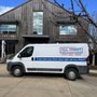 Photo of All Might Carpet & Floor Cleaning