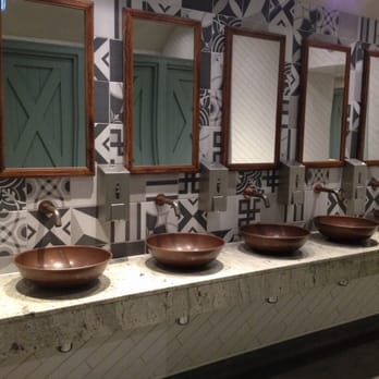 The Three Tun Tavern - Gastropubs Near Me - Blackrock, D