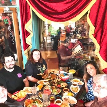 Pappasito's Cantina - Tex-Mex Near Me - Shenandoah, Texas Pappasito's Cantina - Tex-Mex Near Me - Shenandoah, Texas