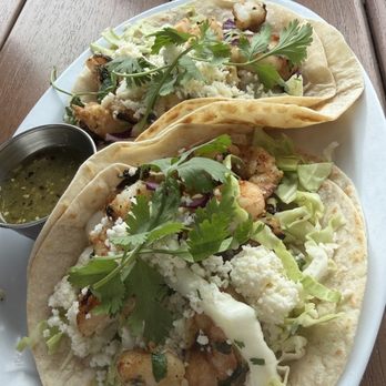 Shoreline Cafe - Seafood Near Me - Santa Barbara, California Shoreline Cafe - Seafood Near Me - Santa Barbara, California