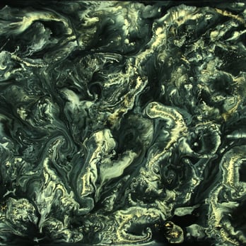 Ethos Arts - "Skullduggery" Dick Marconi - Art Galleries Near Me - Newport Beach, California