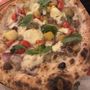 Trattoria Due Sicilie