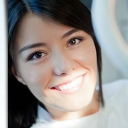 Archstone Dental & Orthodontics - Weatherford - Orthodontics in Weatherford, TX
