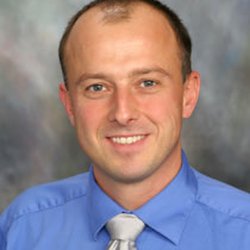 Brano Cizmar, MD - Dr. Branislav Cizmar