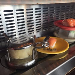 Koto Sushi