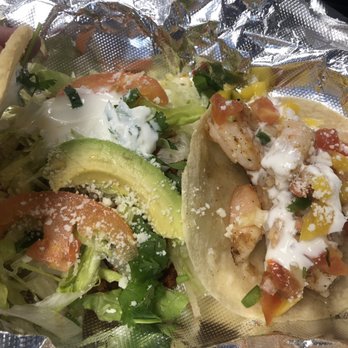 The Taco Guy - Mexican Near Me - Buford, Georgia The Taco Guy - Mexican Near Me - Buford, Georgia
