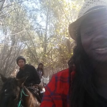 Western Trails Horseback Riding - Horseback Riding Near Me - Kalispell, Montana Western Trails Horseback Riding - Horseback Riding Near Me - Kalispell, Montana