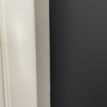 Liberty Painting - Painters Near Me - Arlington, Virginia Liberty Painting - Painters Near Me - Arlington, Virginia