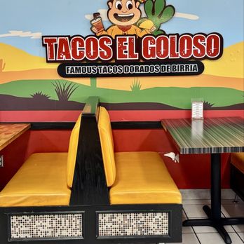 Tacos El Goloso - Tacos Near Me - San Pedro, California Tacos El Goloso - Tacos Near Me - San Pedro, California