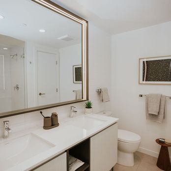 REN - Apartments Near Me - Seattle, Washington REN - Apartments Near Me - Seattle, Washington
