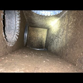 SKS HVAC Services - Before - Heating & Air Conditioning/HVAC Near Me SKS HVAC Services - Before - Heating & Air Conditioning/HVAC Near Me