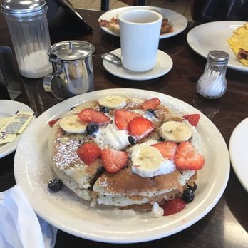 Small Village Cafe - Cafes Near Me - Port Chester, New York Small Village Cafe - Cafes Near Me - Port Chester, New York