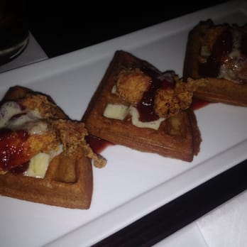 The LKSD - Best chicken & waffles! - Burgers Near Me - Downey, California The LKSD - Best chicken & waffles! - Burgers Near Me - Downey, California