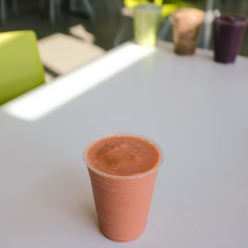 Braxton's Cafe - Serving you coffee, smoothies and favorite bites in Westlake Village Yarrow YMCA. Available for catching and Door Dash to your home or biz. - Cafes Near Me - Westlake Village, California Braxton's Cafe - Serving you coffee, smoothies and favorite bites in Westlake Village Yarrow YMCA. Available for catching and Door Dash to your home or biz. - Cafes Near Me - Westlake Village, California