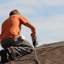 Florida Roofing and Gutters