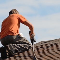 Florida Roofing and Gutters