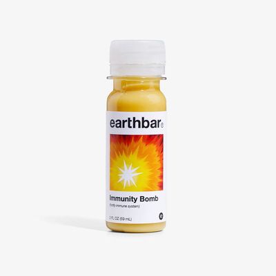 Earthbar by null