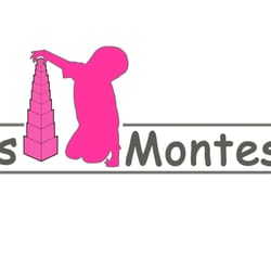 Dee's Montessori Academy - Dee's Montessori is a state licensed in-home Montessori for typical and special needs children.
