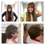 Photo of Studio 6631 Hair Salon