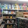 Photo of Liquor Bay